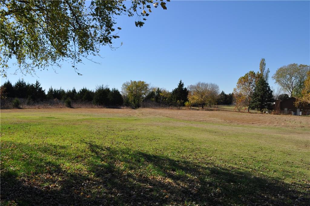 7 Ridgecrest, Guthrie, OK 73044