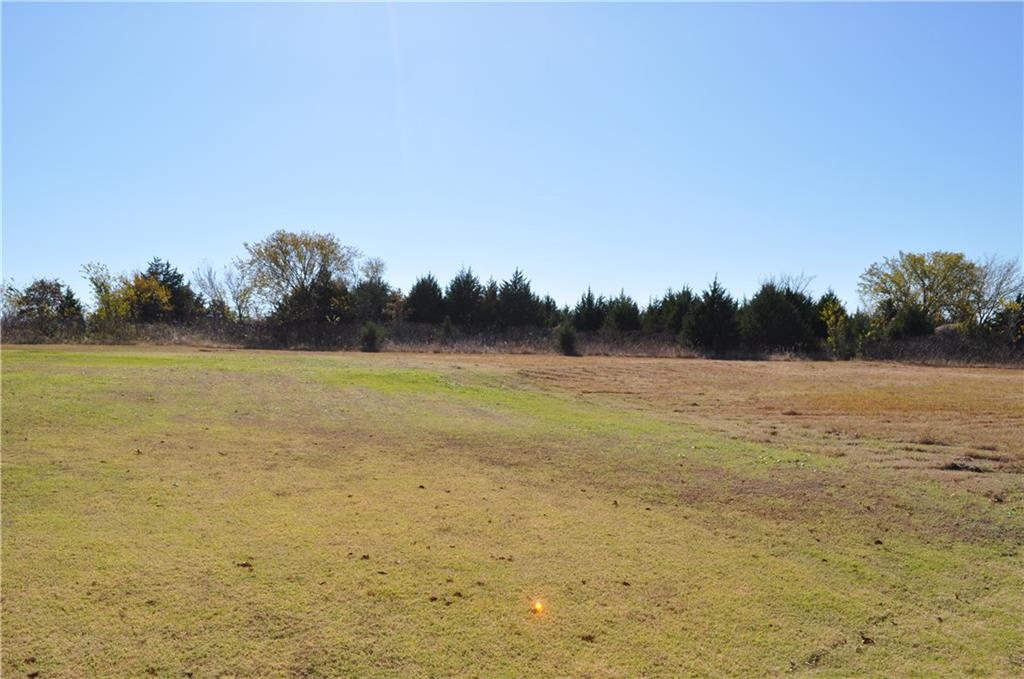 7 Ridgecrest, Guthrie, OK 73044