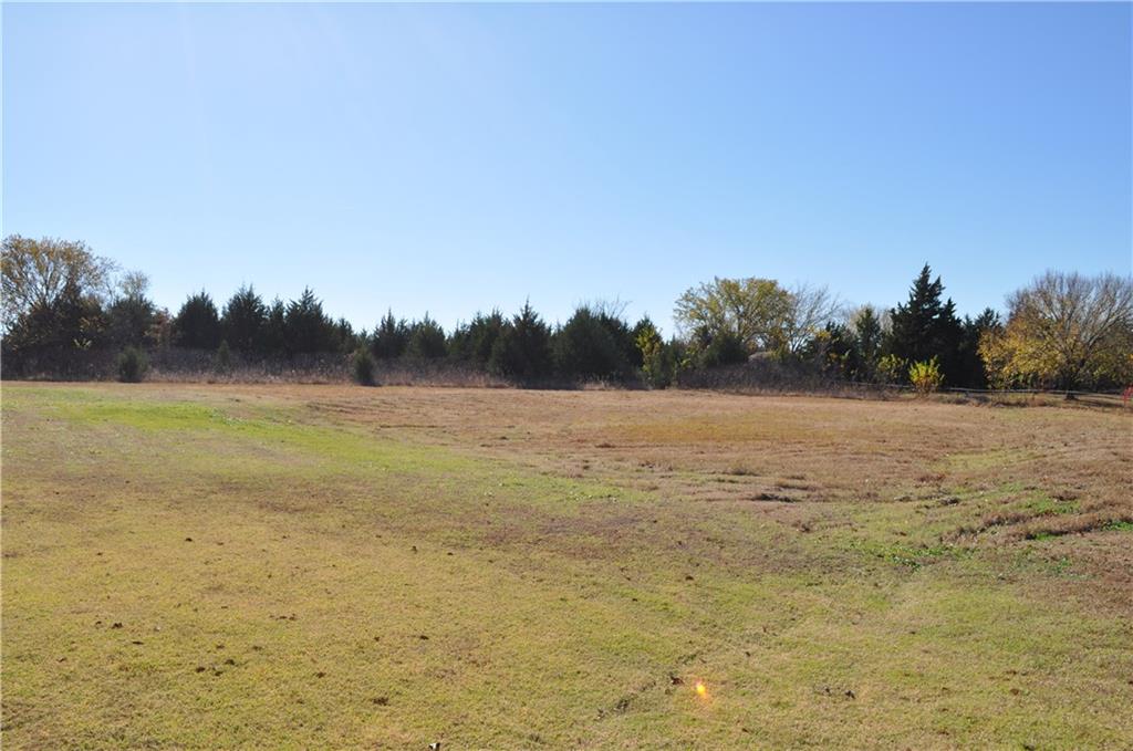 7 Ridgecrest, Guthrie, OK 73044