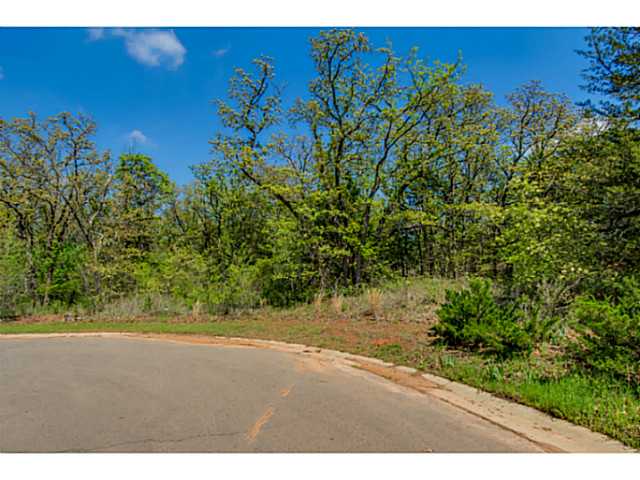 12310 Acorn Terrace, Edmond, OK 73044