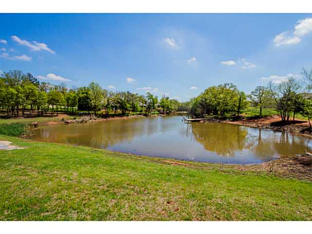 12310 Acorn Terrace, Edmond, OK 73044