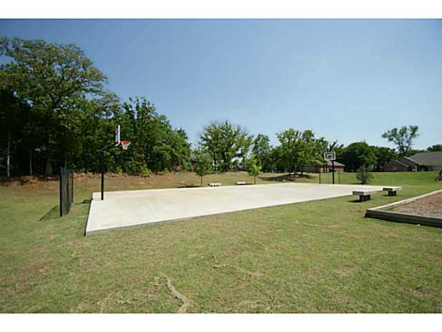12310 Acorn Terrace, Edmond, OK 73044
