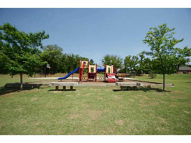 12310 Acorn Terrace, Edmond, OK 73044