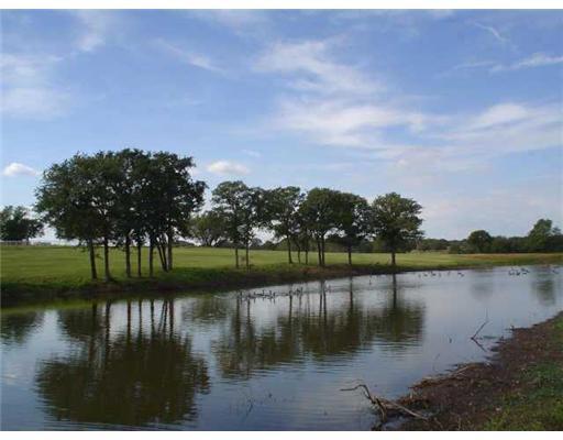9600 S Post Road, Guthrie, OK 73044