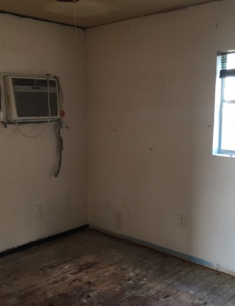 315 E College Ave, Guthrie, OK 73044