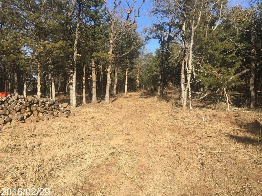 1 E COLLEGE Road, Guthrie, OK 73044