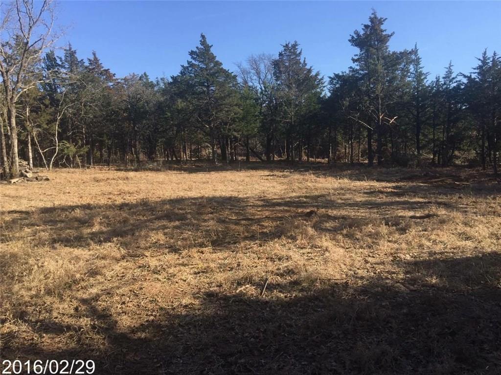 1 E COLLEGE Road, Guthrie, OK 73044