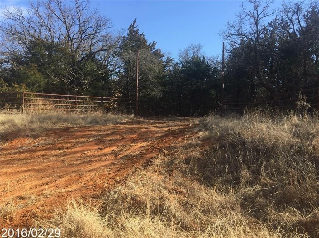 1 E COLLEGE Road, Guthrie, OK 73044