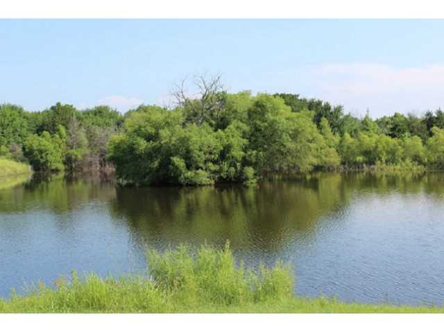 15270 Pheasant Run, Guthrie, OK 73044