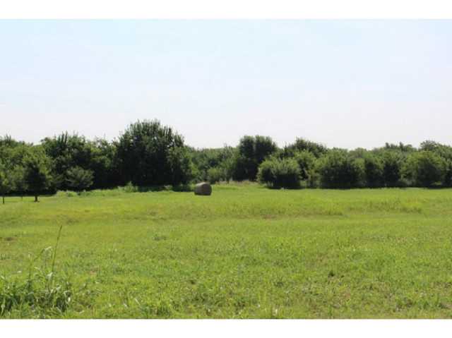 15270 Pheasant Run, Guthrie, OK 73044