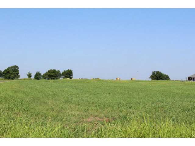 15270 Pheasant Run, Guthrie, OK 73044