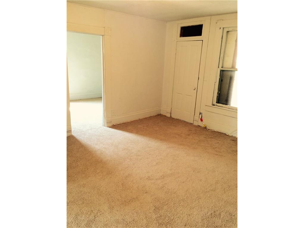 1014 W Mansur Ave, Guthrie, OK 73044
