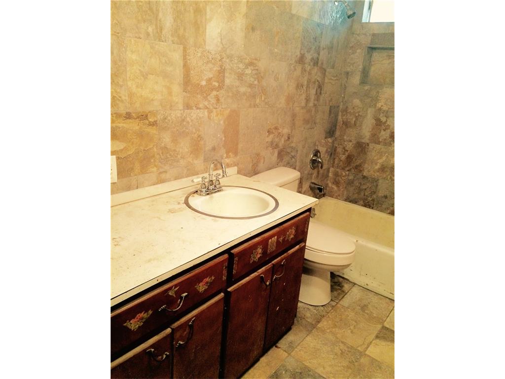 1014 W Mansur Ave, Guthrie, OK 73044