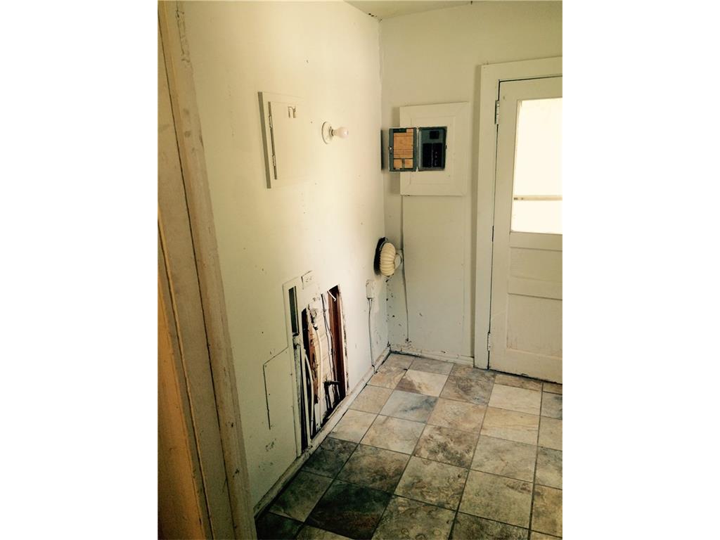 1014 W Mansur Ave, Guthrie, OK 73044