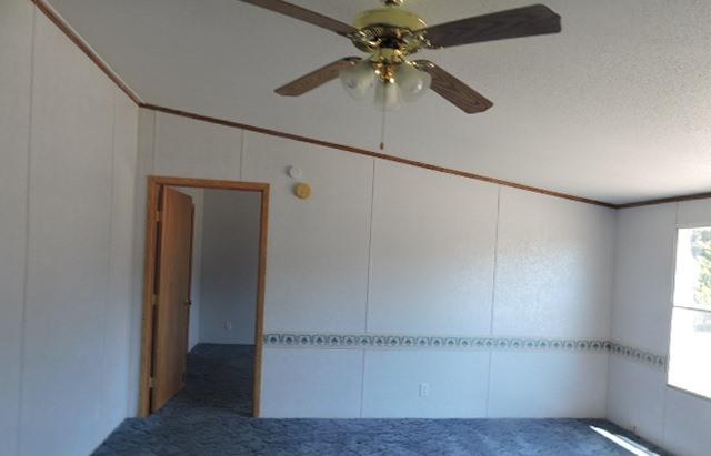 11002 S Taurus Drive, Guthrie, OK 73044