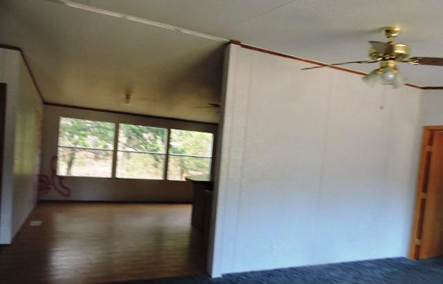 11002 S Taurus Drive, Guthrie, OK 73044