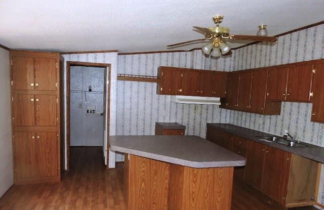 11002 S Taurus Drive, Guthrie, OK 73044
