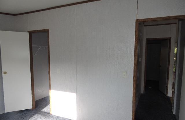 11002 S Taurus Drive, Guthrie, OK 73044