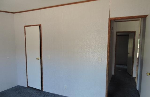 11002 S Taurus Drive, Guthrie, OK 73044
