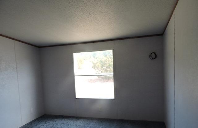 11002 S Taurus Drive, Guthrie, OK 73044