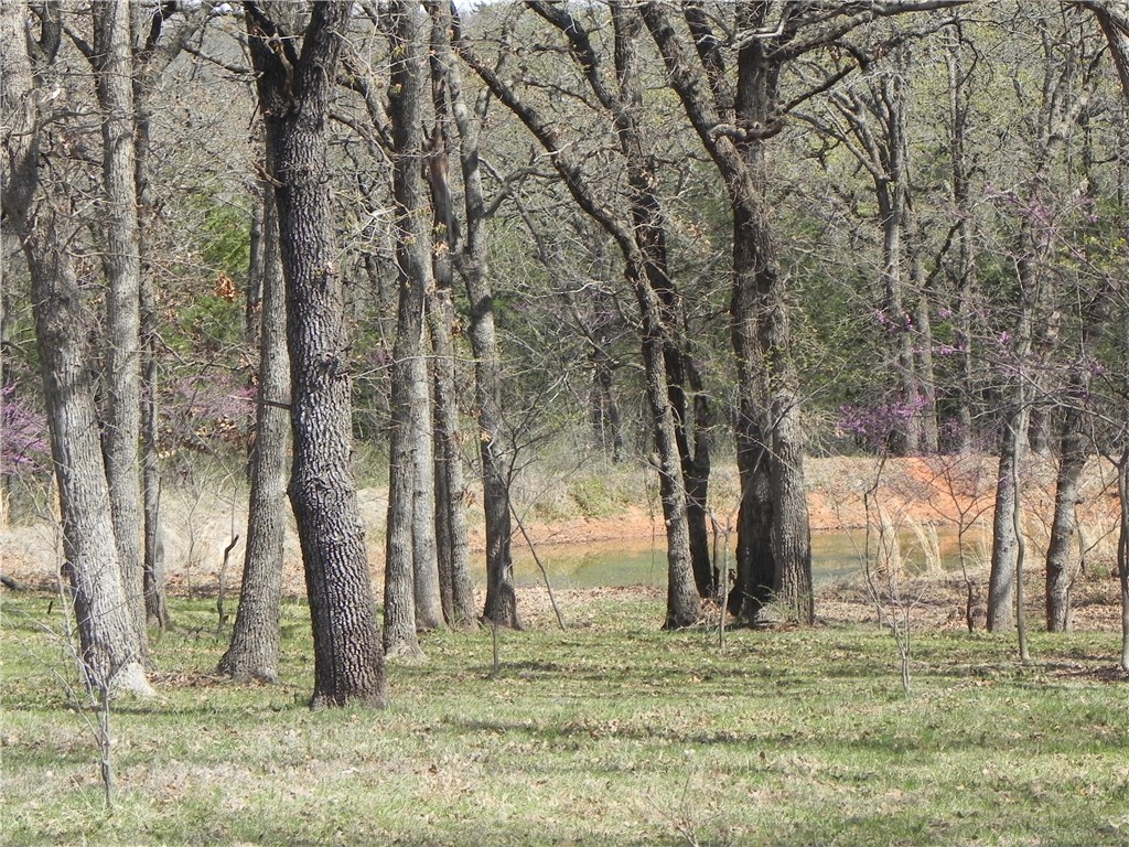 330 N Henney, Guthrie, OK 73044