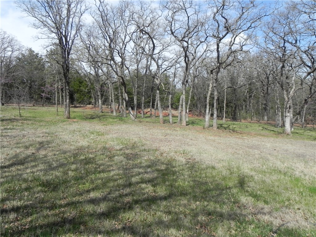 330 N Henney, Guthrie, OK 73044