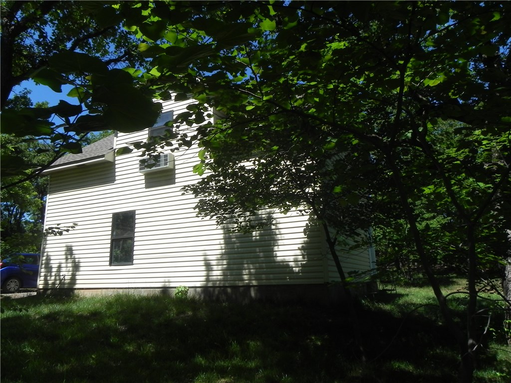 330 N Henney, Guthrie, OK 73044