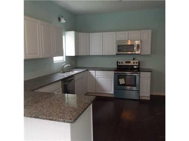 310 N 11th Street, Guthrie, OK 73044