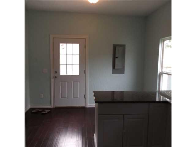 310 N 11th Street, Guthrie, OK 73044