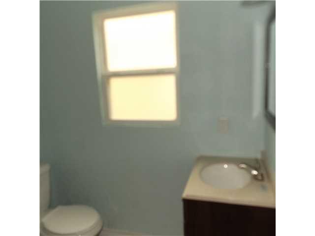 310 N 11th Street, Guthrie, OK 73044