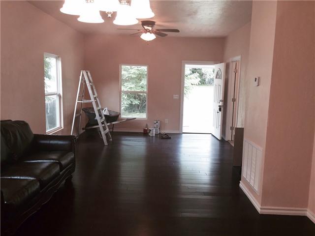 310 N 11th Street, Guthrie, OK 73044