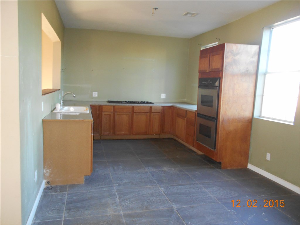 5950 Elgie, Guthrie, OK 73044