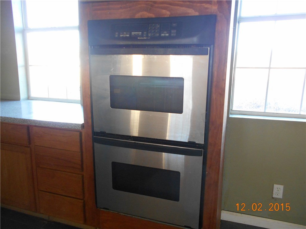 5950 Elgie, Guthrie, OK 73044