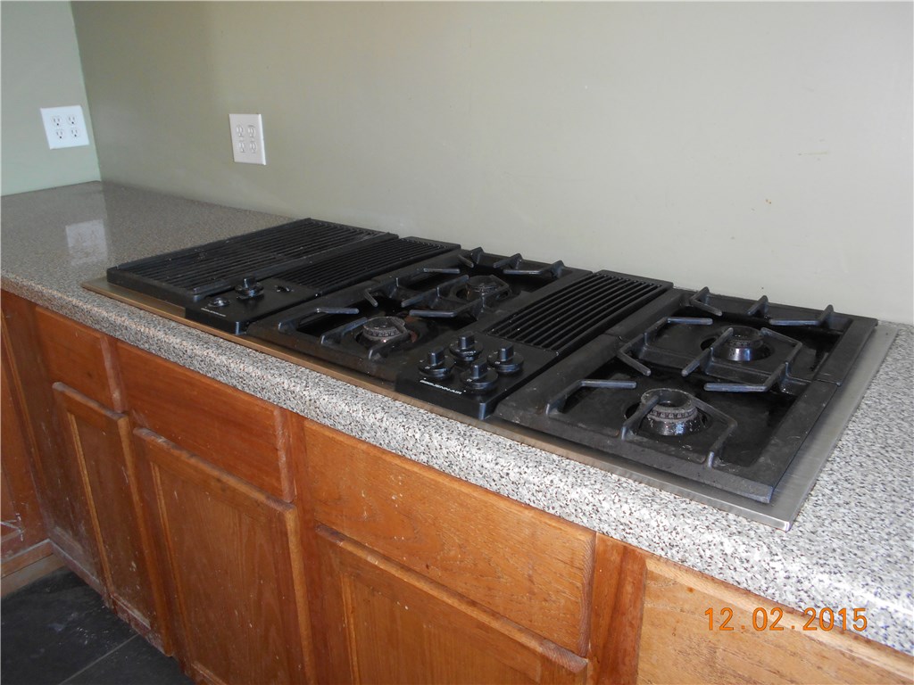 5950 Elgie, Guthrie, OK 73044