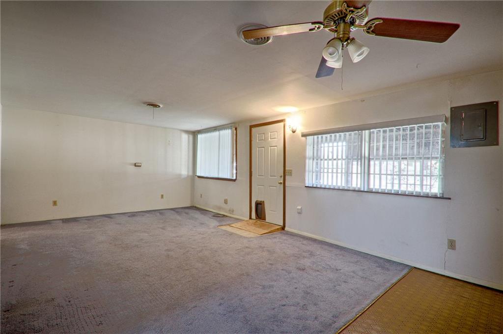 1124 Cotteral, Guthrie, OK 73044