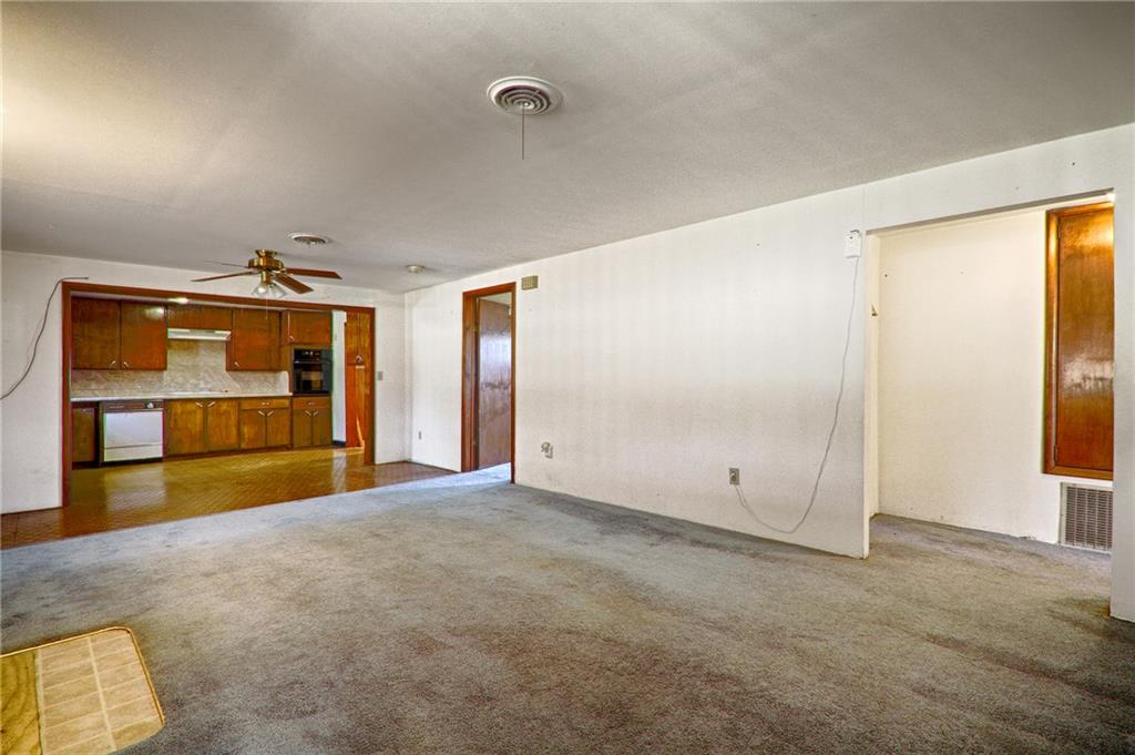 1124 Cotteral, Guthrie, OK 73044