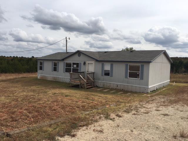 20800 Forest Hills CtHarrah, OK, 73045Oklahoma County
