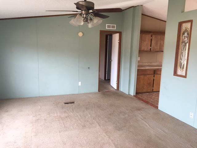 20800 Forest Hills CtHarrah, OK, 73045Oklahoma County