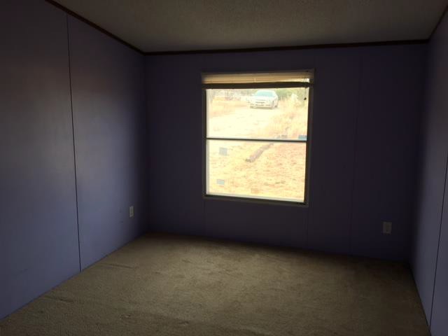 20800 Forest Hills CtHarrah, OK, 73045Oklahoma County