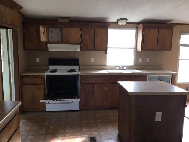 20800 Forest Hills CtHarrah, OK, 73045Oklahoma County