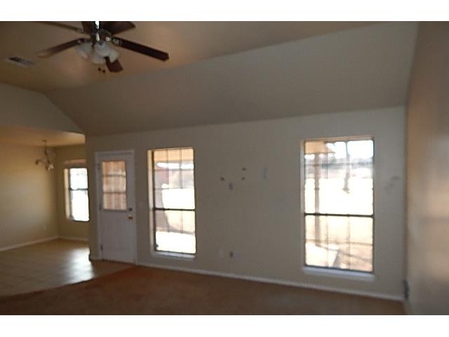 3345 Grandaugther LnHarrah, OK, 73045Oklahoma County