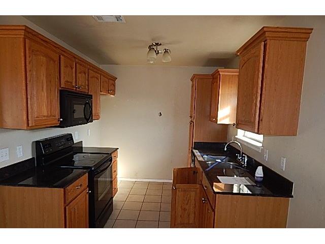 3345 Grandaugther LnHarrah, OK, 73045Oklahoma County
