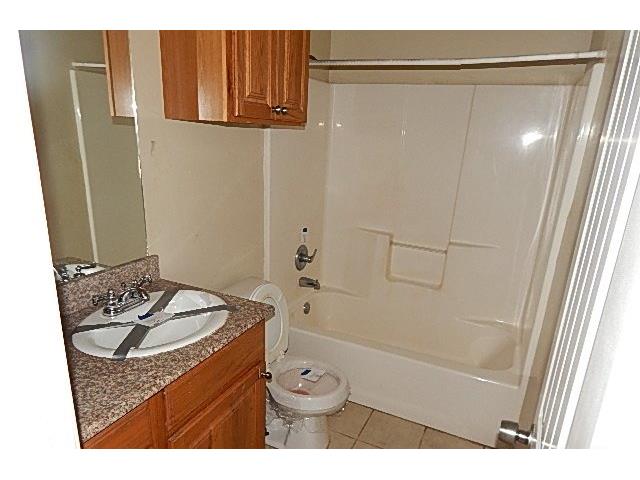 3345 Grandaugther LnHarrah, OK, 73045Oklahoma County
