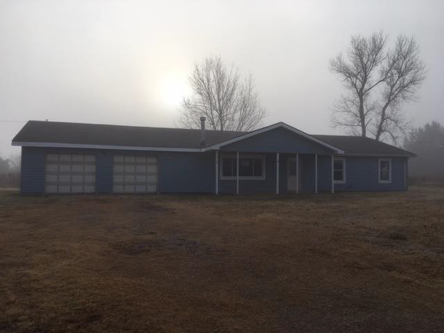 21440 Patience LnHarrah, OK, 73045Oklahoma County