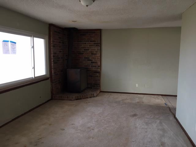 21440 Patience LnHarrah, OK, 73045Oklahoma County