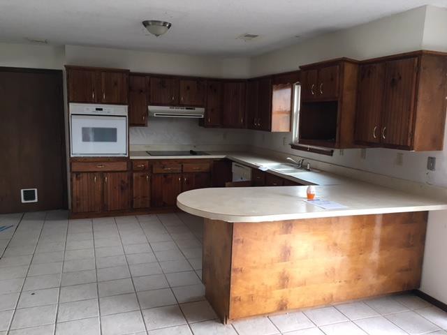 21440 Patience LnHarrah, OK, 73045Oklahoma County