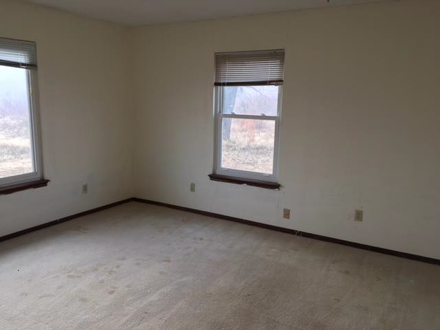21440 Patience LnHarrah, OK, 73045Oklahoma County