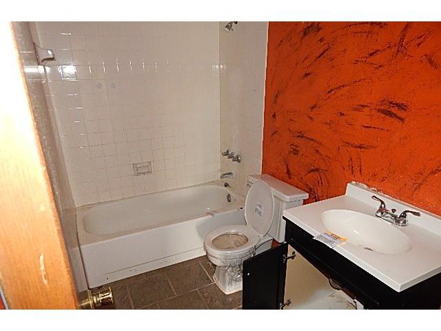 20335 Palmer RdHarrah, OK, 73045Oklahoma County