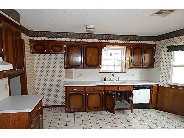 20335 Palmer RdHarrah, OK, 73045Oklahoma County