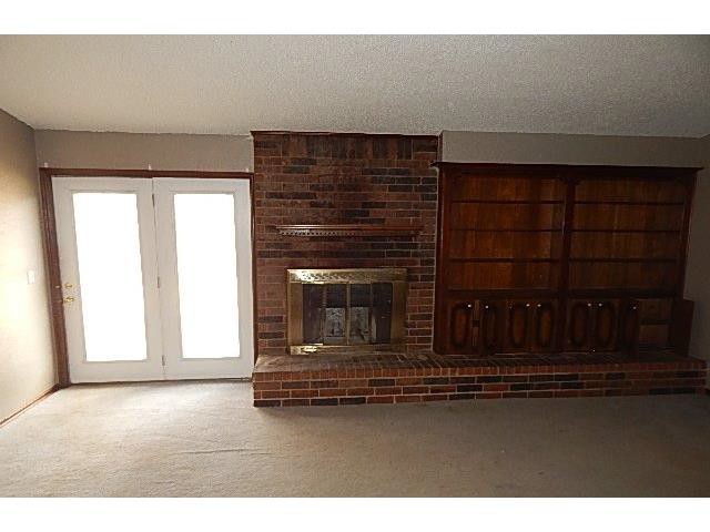 20335 Palmer RdHarrah, OK, 73045Oklahoma County